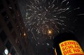 Silvester 2010   029
